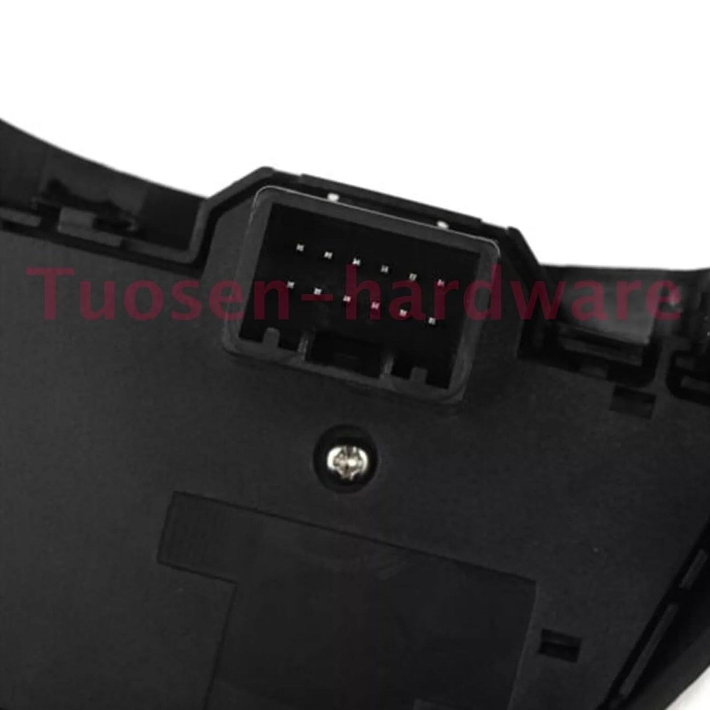 ya 5 8.10 35880-TR6-A02 Steering Wheel for Audio Control Switch for Honda for Civic 1.8L 13-15