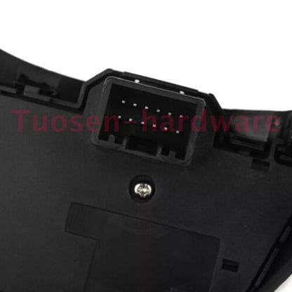 ya 5 8.10 35880-TR6-A02 Steering Wheel for Audio Control Switch for Honda for Civic 1.8L 13-15