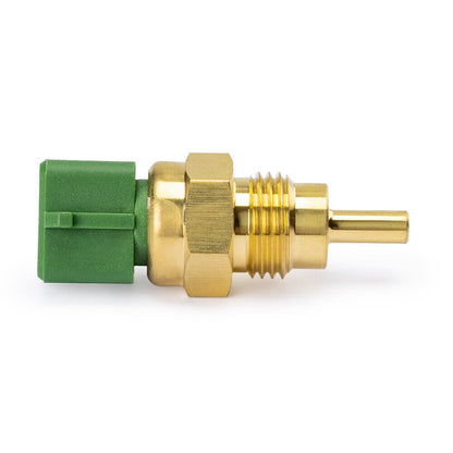 ya 4 8.8.2 39220-42700 Coolant Temperature Sensor New for Kia for Hyundai Sorento H-100