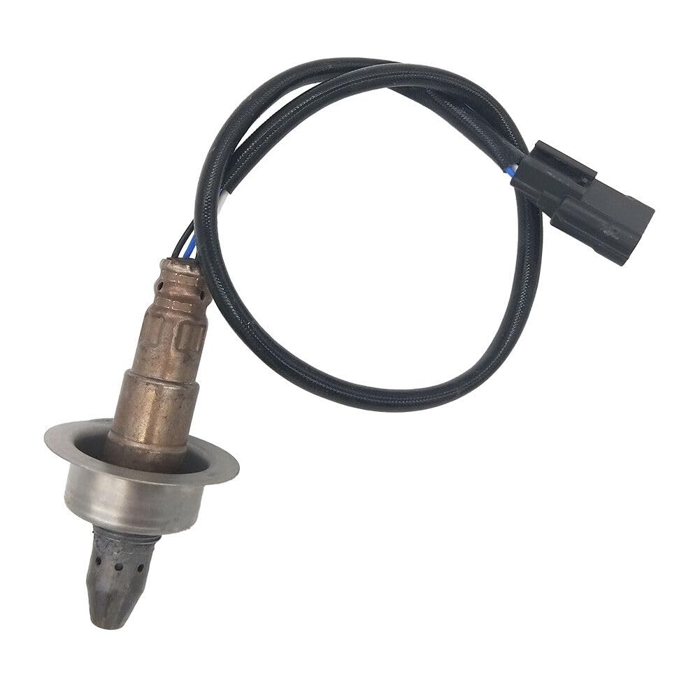 ya 4 8.8 Upstream A/F Ratio 02 Sensor for Nissan Juke 14-17 Sentra 17-18 1.6L 234-9147