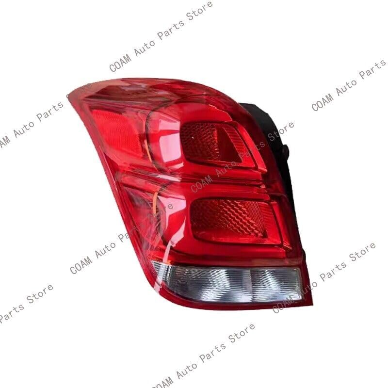 ya 4 8.14 Left rear tail light assembly turn signal for Chevrolet TRAX 2014-2018