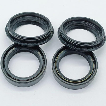 ya 13 9.15 baidi Fork Seal and Wiper Set for Yamaha TTR125 LWE 2003/2004