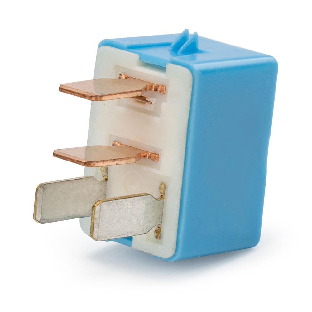 ya 9 10.24 1Pcs 90080-87026 Relay Module Unit 90987-02027 for Toyota Prius for Lexus for Scion