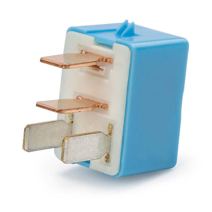 ya 9 10.24 1Pcs 90080-87026 Relay Module Unit 90987-02027 for Toyota Prius for Lexus for Scion