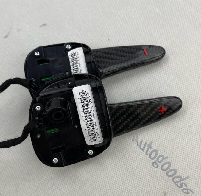 ya 5 8.10 Fits for Dodge for Charger for Challenger SRT R/T Steering Wheel