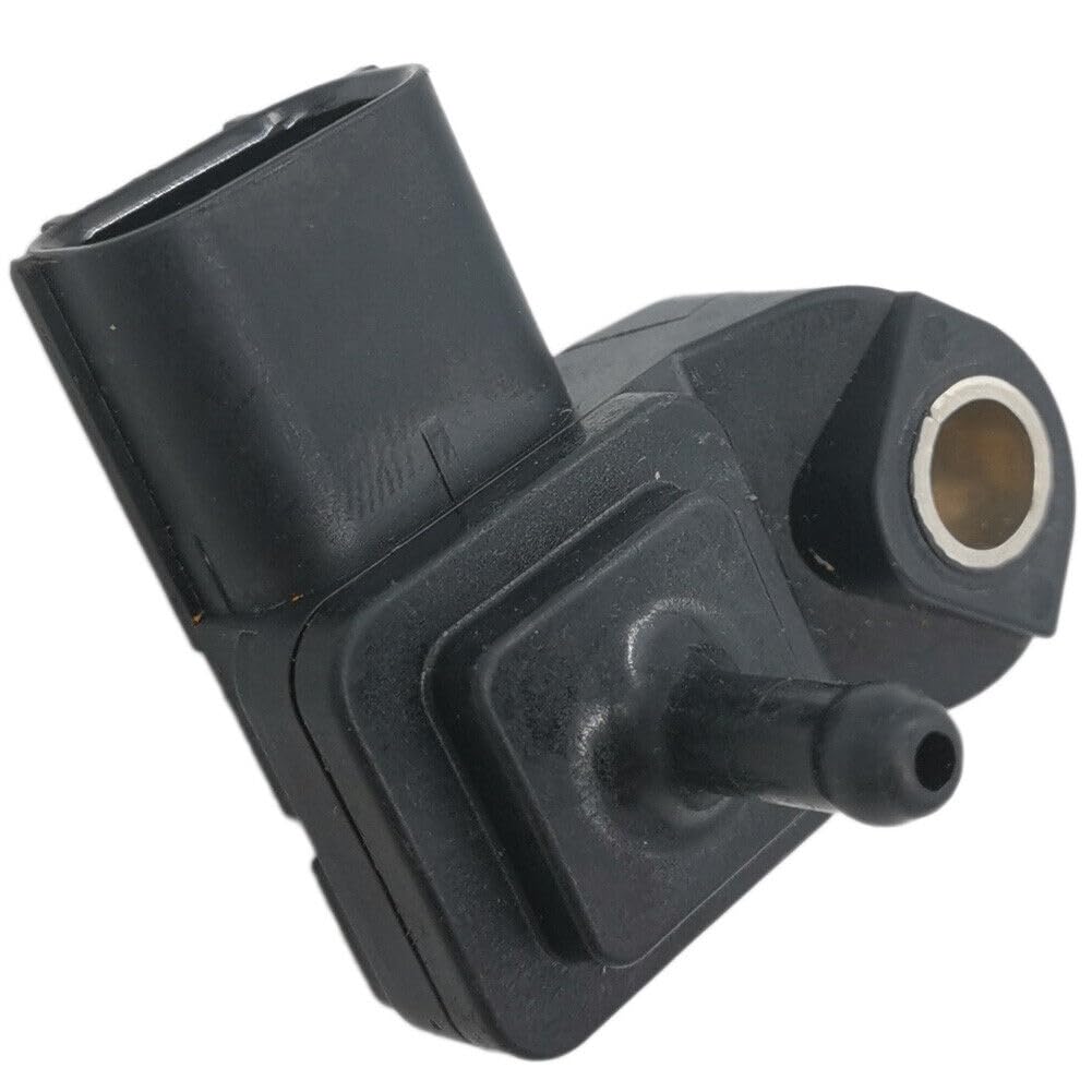 ya 4 8.8 Manifold Air Pressure Sensor 079800-9340 for Honda CR-Z 1.5L Insight 1.3L Hybrid