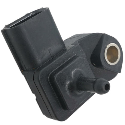 ya 3 8.24 baidi Manifold Air Pressure Sensor 079800-9340 for Honda CR-Z 1.5L Insight 1.3L Hybrid
