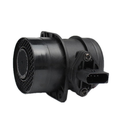 ya 6 8.14 for VW air Flow Meter Sensor 0281002461 for VW for Audi for Skoda 1.9 2.0