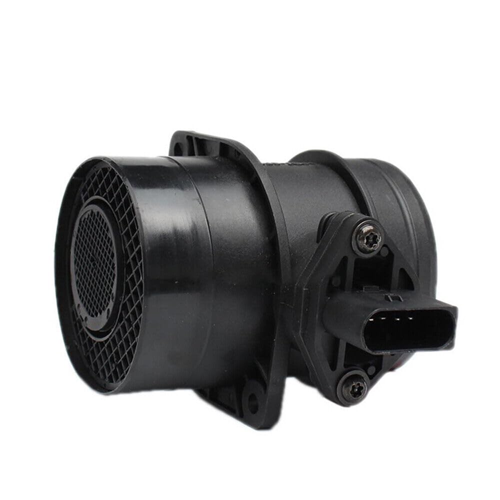 ya 9 10.24 for VW air Flow Meter Sensor 0281002461 for VW for Audi for Skoda 1.9 2.0