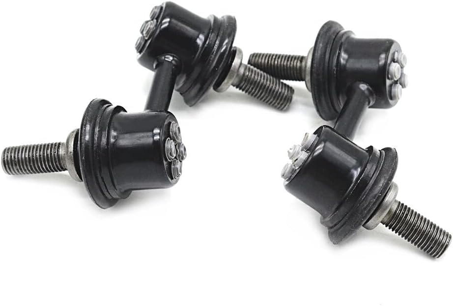 ya 11 9.14 baidiFront Left Right Stabilizer Sway Bar Link Kit for Acura Rsx 02-06 51321-S5A-003
