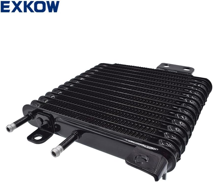 ya 10 9.16 baidi A/TT/M Oil Cooler for Mitsubishi for Outlander I CU2W CU4W CU5W 2003-2008 MR983077-