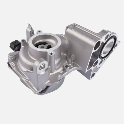 ya 10 9.16 baidi Engine Water Pump For 2018-2023 for Toyota for SIENNA Camry Venza for AVALON for RAV4 2.5L