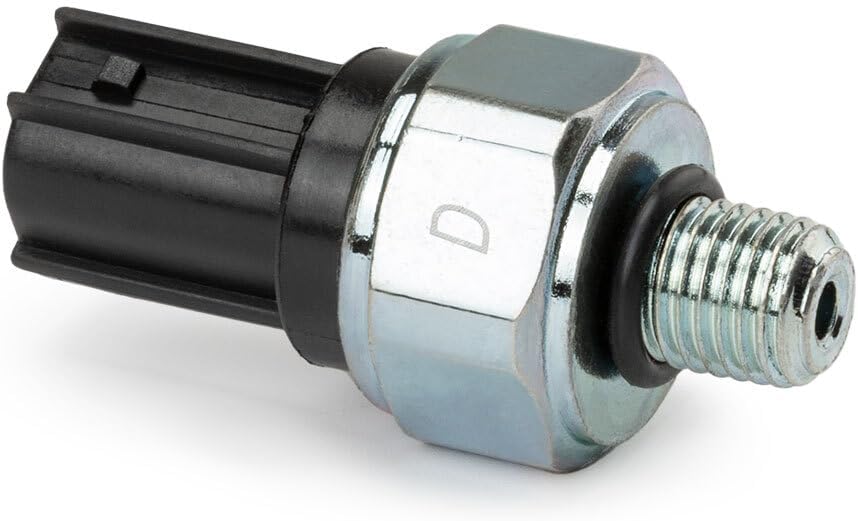 ya 10 9.16 baidi Hydraulic switch 28600-RKE-004 is suitable for Honda Ridgeline, for Accord, Pilot, and for Acura