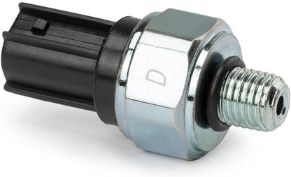 ya 10 9.16 baidi Hydraulic switch 28600-RKE-004 is suitable for Honda Ridgeline, for Accord, Pilot, and for Acura