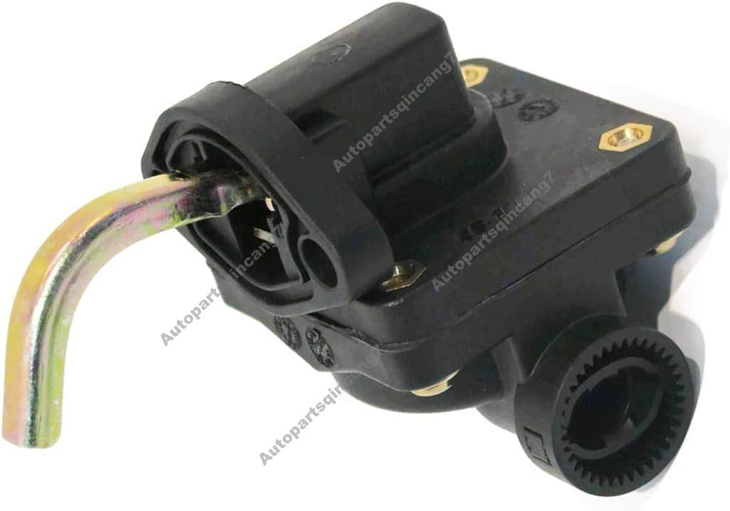ya 27 10.13 baidi Fuel Pump Kit 12-559-02-S for Kohler Engine CH12.5 Cub Cadet Tractor 2130 LT2138-1