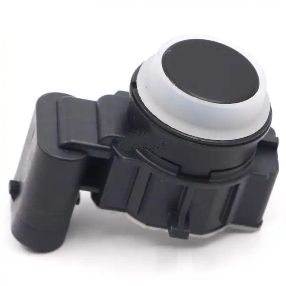 ya 11 9.14 baidiParking Sensor for BMW F30 F31 F34 F32 M3 M4