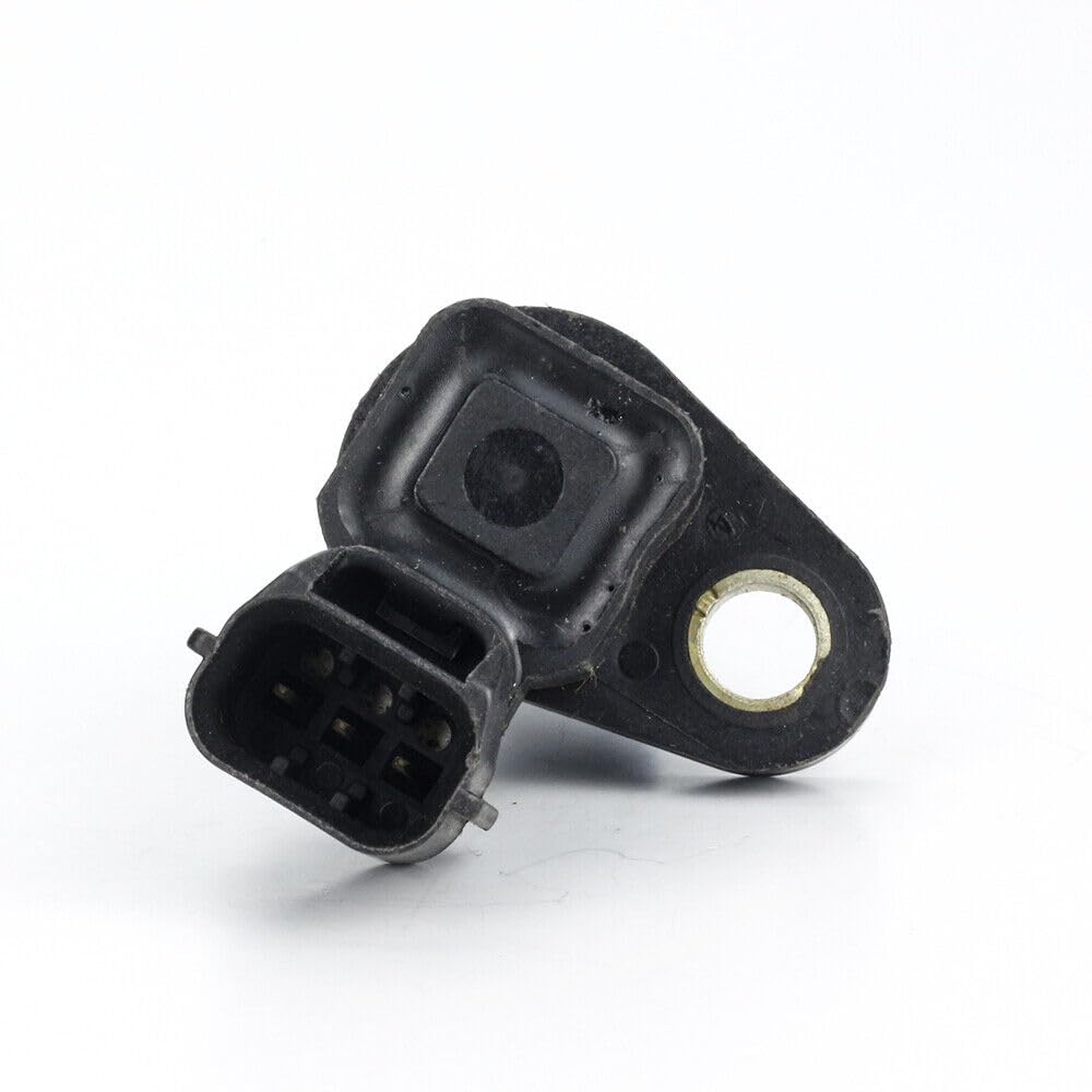 ya 5 8.10 MD355407# Camshaft Position Sensor for Mitsubishi Montero IO Pajero Pinin