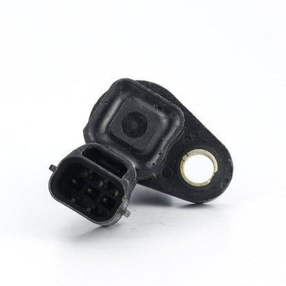 ya 5 8.10 MD355407# Camshaft Position Sensor for Mitsubishi Montero IO Pajero Pinin