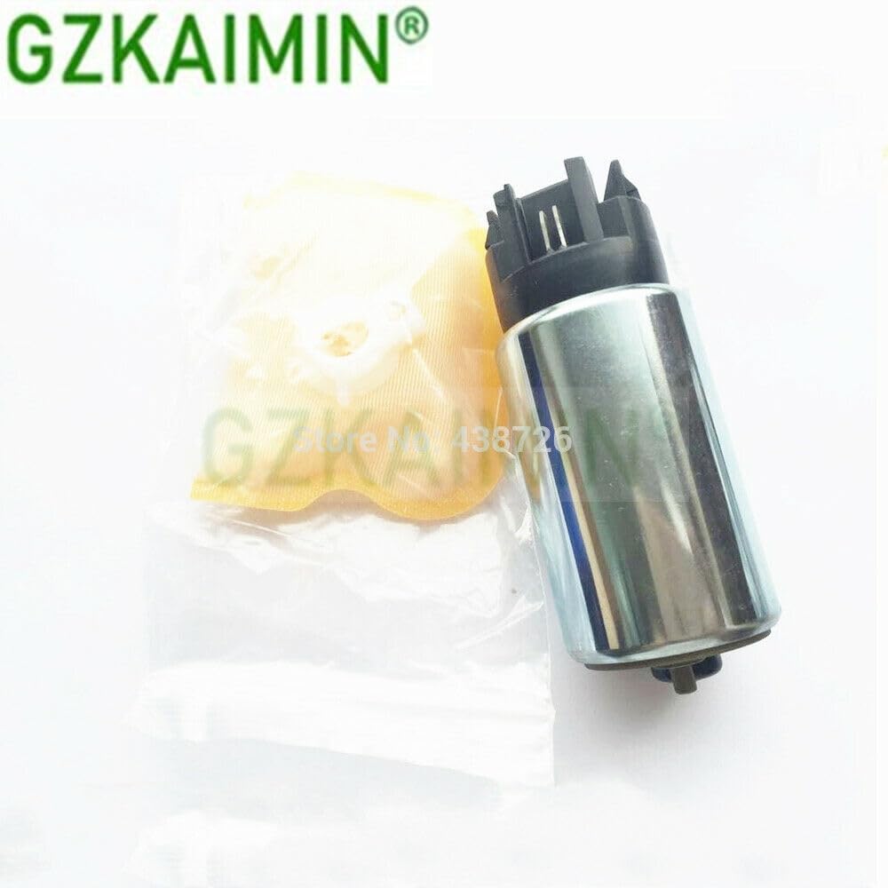 ya 8 8.24 baidi 31111-25000 31111-28100 Universal fuel pump protective cover for Kia Sephia Sportage