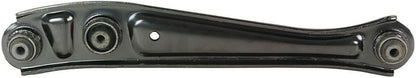 ya 5 8.10 Rear Suspension Control Arm for 1996-2000 for Honda for Civic VI OE 52350-S04-000