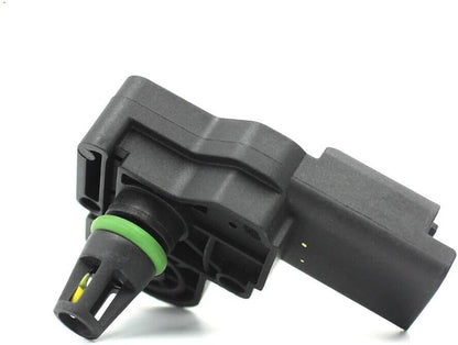 ya 12 10.8 zhengce 0261230136 for Man ifold Absolute Pressure Sensor Map Sensor for Mini Cooper 1.6L