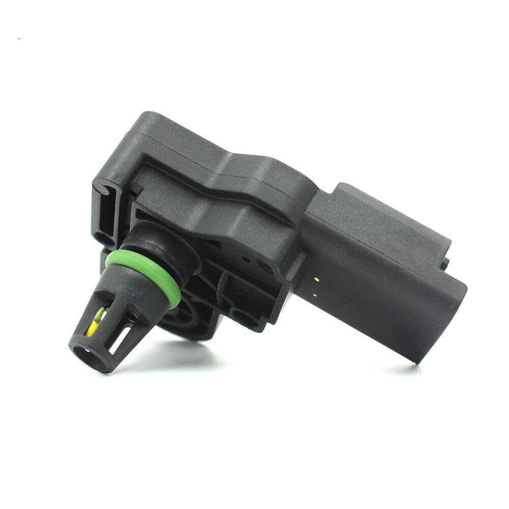 ya 5 8.10 0261230136 for Man ifold Absolute Pressure Sensor Map Sensor for Mini Cooper 1.6L