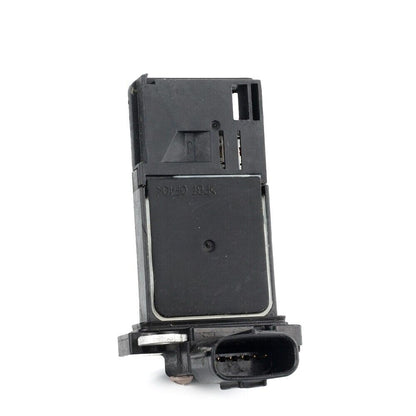ya 2 8.15 Air Flow Sensor Meter for Subaru for Forester for Impreza Legacy 22680-AA360 AFH70M59A