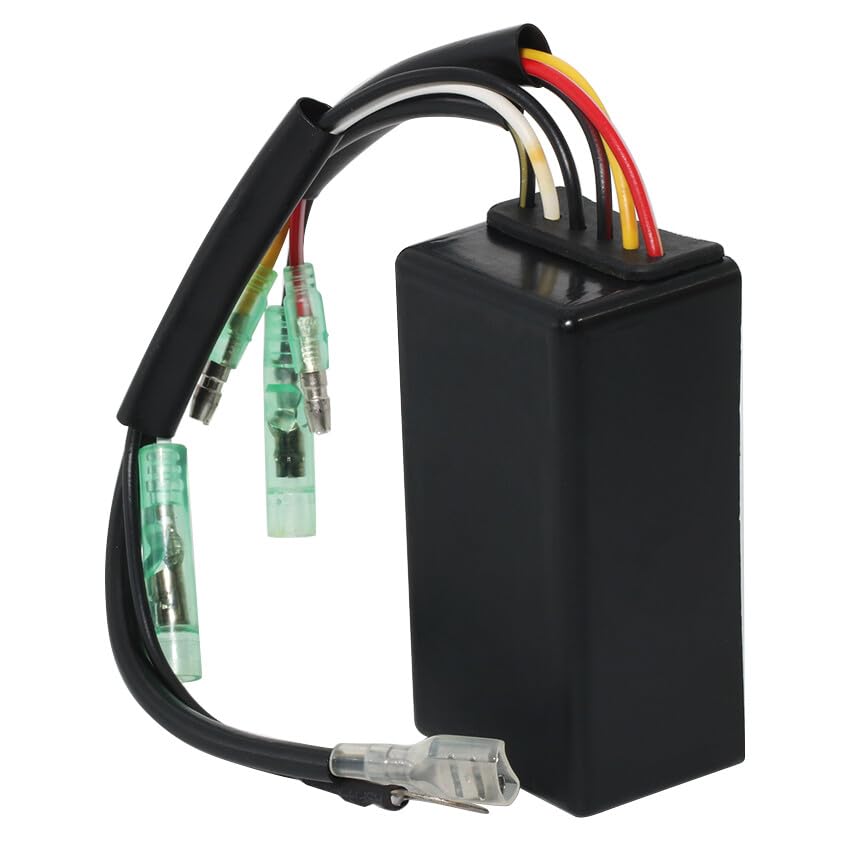 ya 23 10.7 baidi for Nissan CDI Igniter NS5B 2002-2003 NS4C 2003 NS5BS 2002-2003