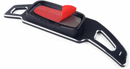 ya 12 10.8 baidi SteeringWheel Shift Paddle Extended Edition for Mercedes-Benz A CCLA CLSClass MI