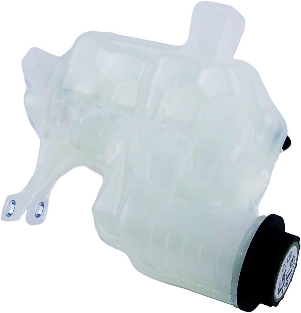 ya 10 9.16 baidi Suitable for Land Rover LR3LR4 for Range for Rover Sport Coolant Kettle LR020367