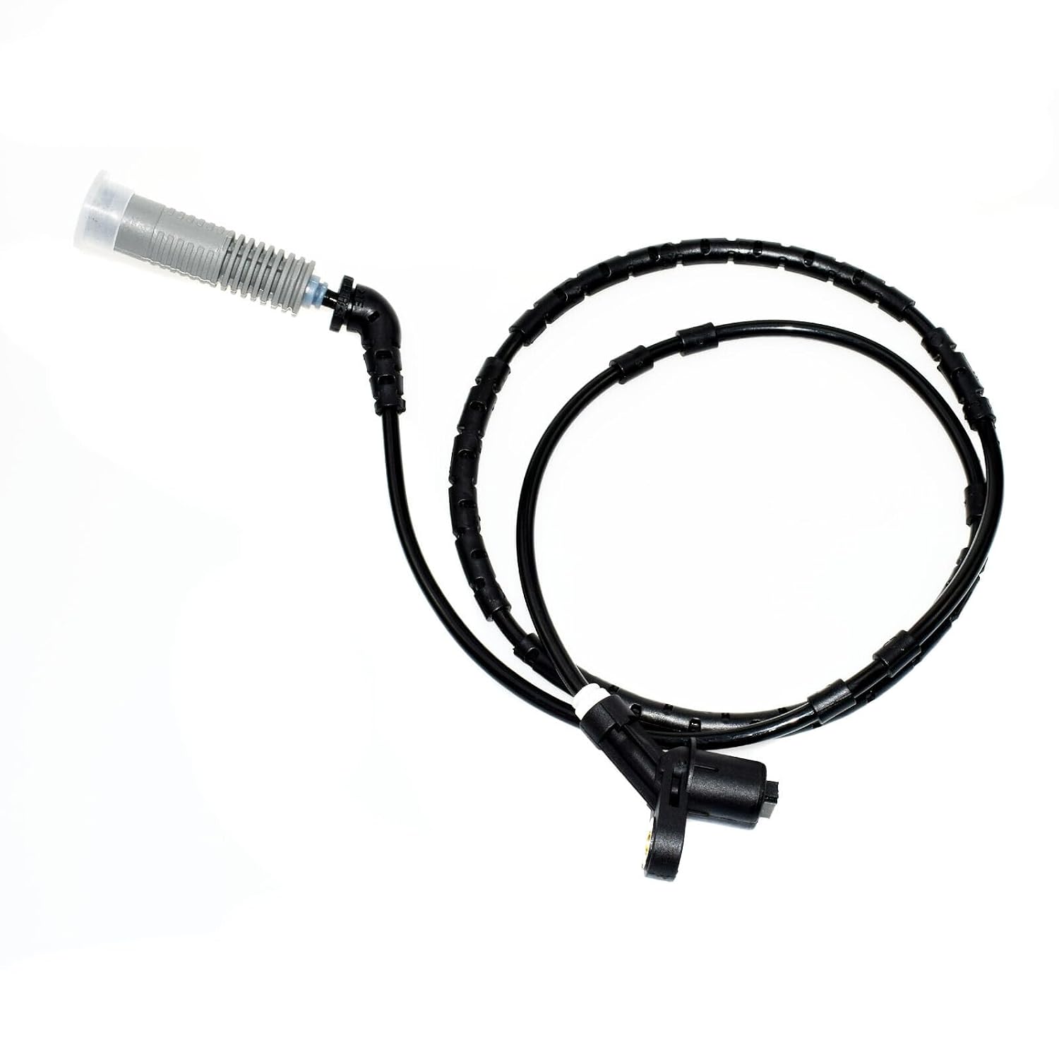 ya 2 8.15 RHD Main Power Window Switch Control 93570-2L910 is Suitable for Modern I30 FD 2007-2012