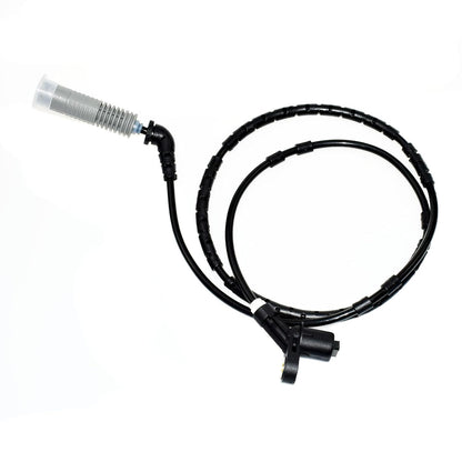 ya 2 8.15 RHD Main Power Window Switch Control 93570-2L910 is Suitable for Modern I30 FD 2007-2012