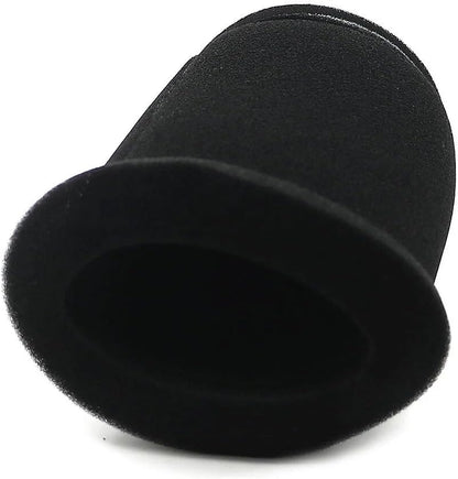 ya 5 8.10 for Suzuki GN250 TU250 GN125 TU125 GS125 EN125 Air Filter Element 13780-38301 AR