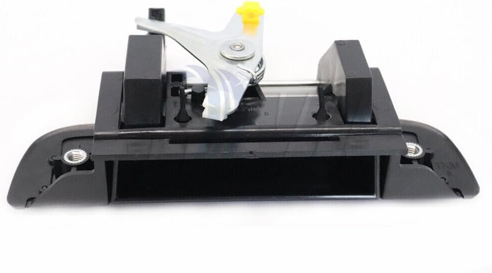 ya 10 9.16 baidi New Rear Tailgate Handle Black Latch 6909035010 FITS for 1995-2004 for Toyota Tacoma