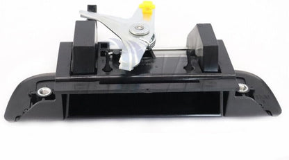 ya 10 9.16 baidi New Rear Tailgate Handle Black Latch 6909035010 FITS for 1995-2004 for Toyota Tacoma