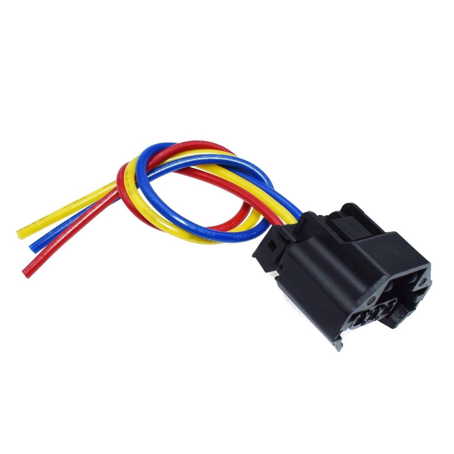 ya 2 8.15 Cam Crank Position Sensor Tail Connector Suitable for Nissan 350Z Xterra for Infiniti QX56