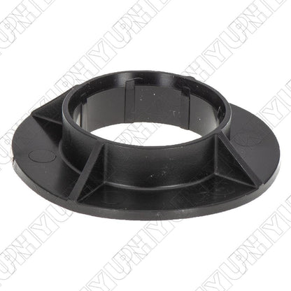 ya 7 8.24 baidi New Front Axle Oil Slinger 5083669AA for Jeep for Wrangler 2003-2006 TJ 2007-2018 JK