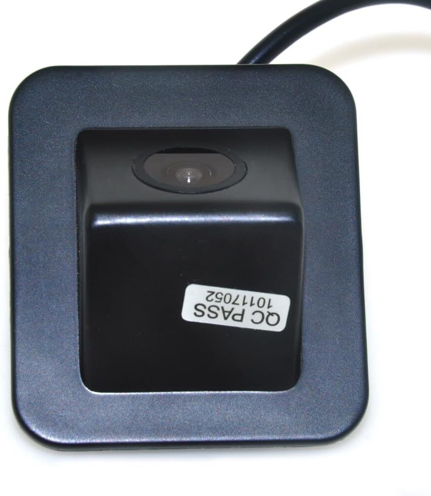 ya 5 8.24 baidi CCD Car Rear View Camera for Hyundai for Elantra 2012 Auto Backup Reversing Camera