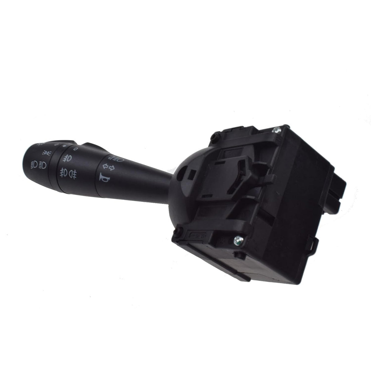 ya 6 8.14 for Renault for Dacia Dokker Lodgy Turn Signal Indicator Headlight Switch 