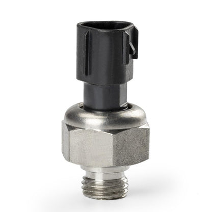 ya 12 10.8 baidi 1X Power Steering Pressure Sensor 8944834020 for Toyota Tundra Sequoia for Lexus