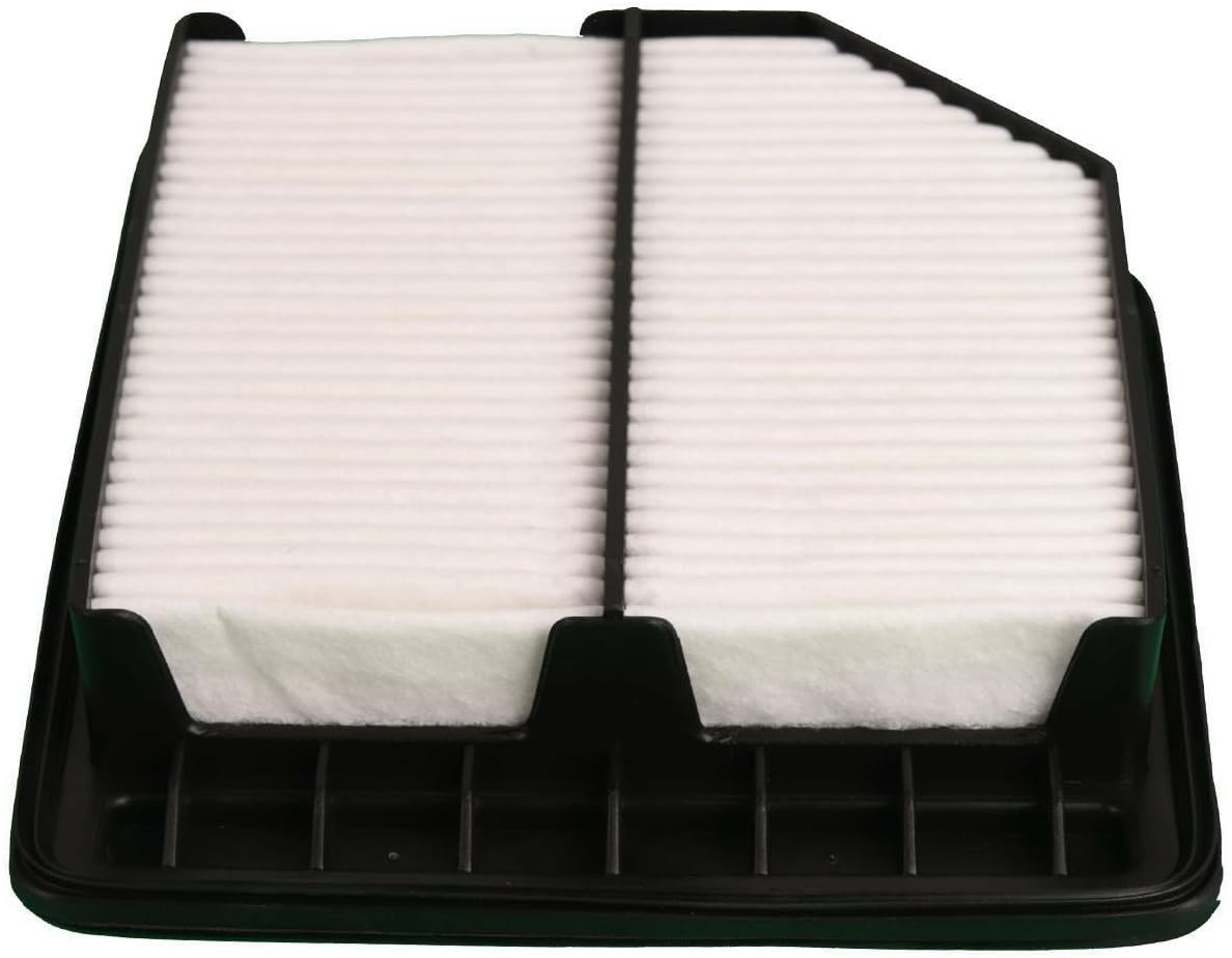 ya 23 10.7 baidi 2006-2011 Engine Air Filter Cleaner Element 17220-RNA-A00 Fits for Honda for Civic 1.8L