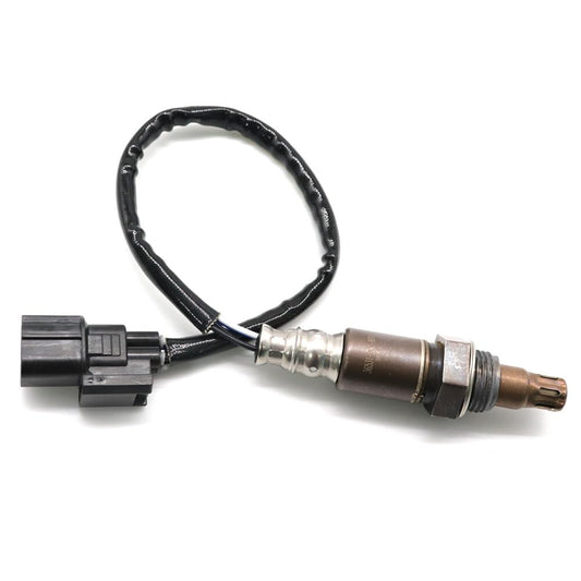 ya 4 8.8.2 Air Fuel Ratio Sensor Upstream for Acura RDX 2007-2012 2.3L Turbo 36531-RWC-A01