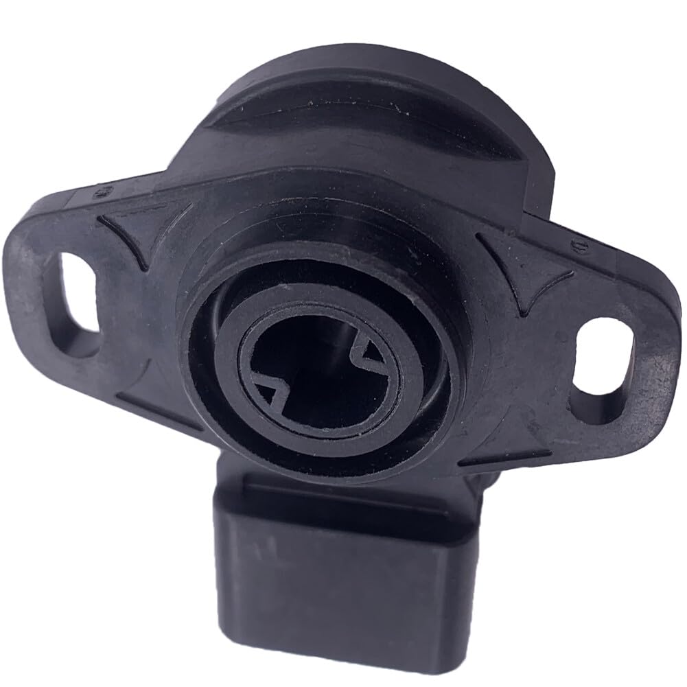 ya 3 8.24 baidi Throttle Position Sensor TPS for Toyota Forklift 8FBN15 8FBN18 367830-16560-71