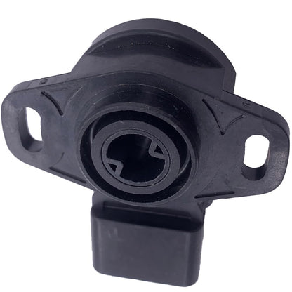 ya 3 8.24 baidi Throttle Position Sensor TPS for Toyota Forklift 8FBN15 8FBN18 367830-16560-71