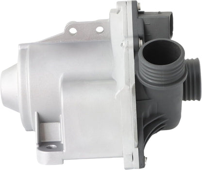 ya 4 8.10 Electric engine water pump 11517632426 11517563659 for BMW 325i 335i X3 Z4 N55