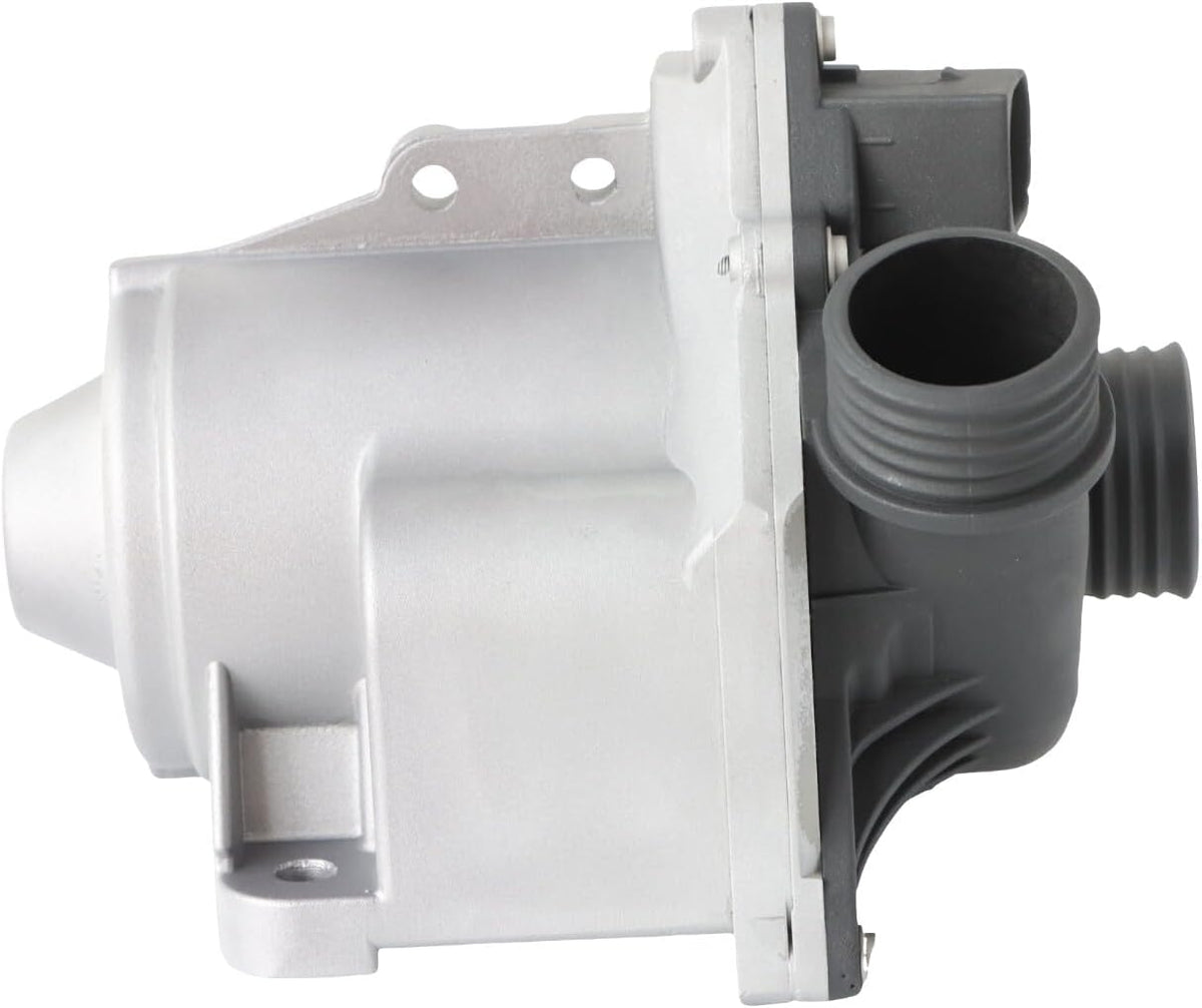 ya 10 9.16 baidi Electric engine water pump 11517632426 11517563659 for BMW 325i 335i X3 Z4 N55