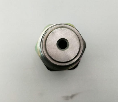 ya 2 8.15 Equipment for Man ufacturer 499000-6160 for Nissan Navara D40 R51 Fuel Rail High Pressure Sensor