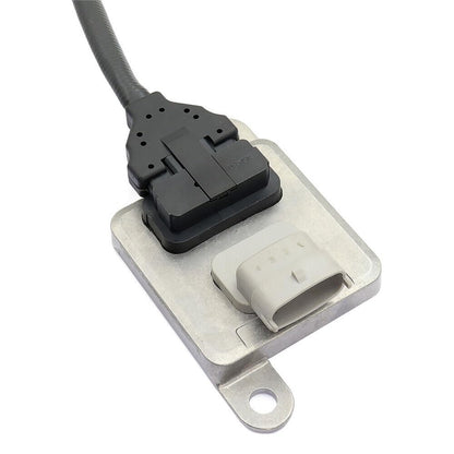 ya 4 8.8.2 Imported NOx Sensor 2894945 2872297 Suitable for ISB 6.7L 2010-13