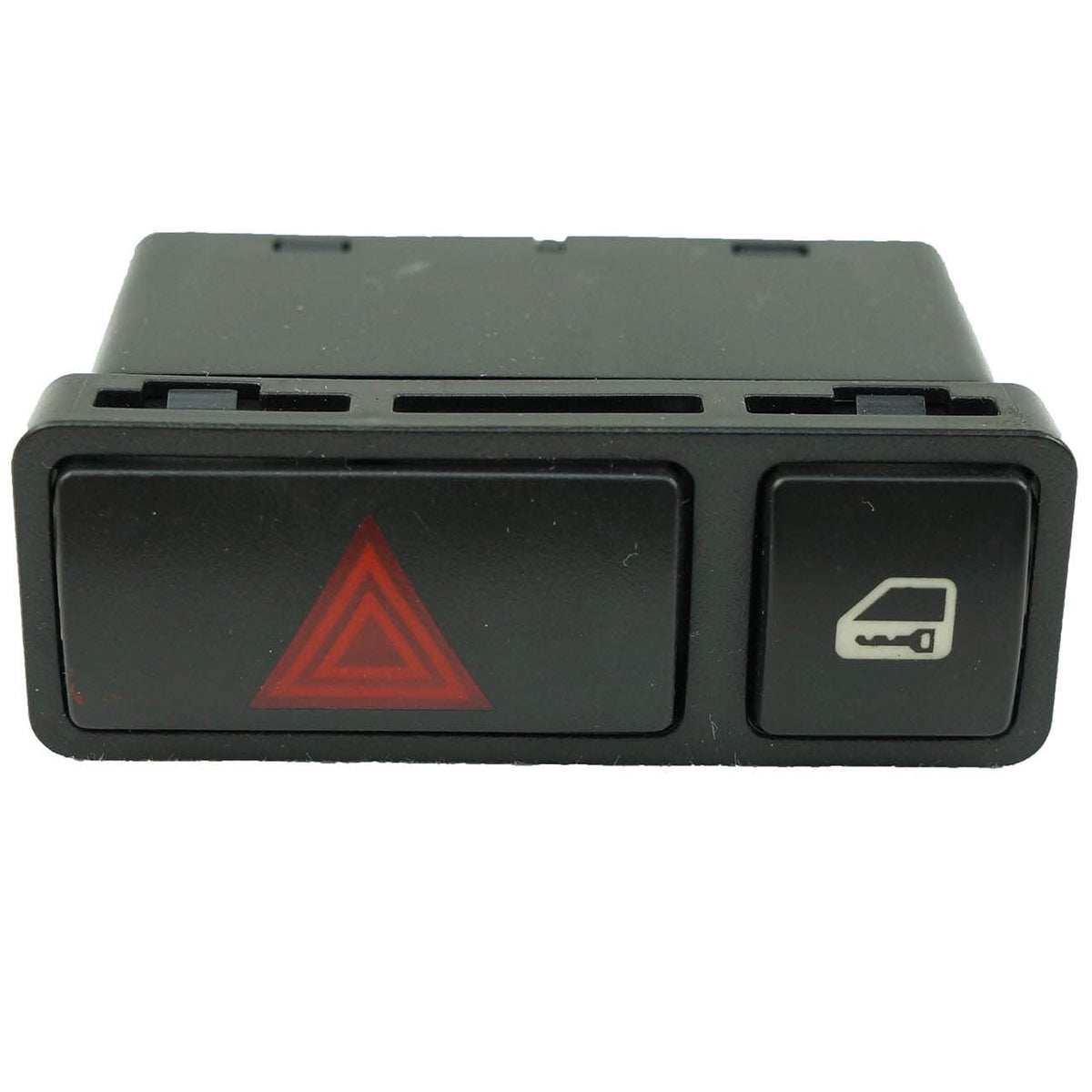 ya 5 8.10 Hazard Warning Flasher Emergency Switch Central for BMW E46 E53 E85 E86