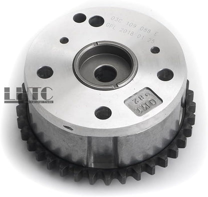 ya 12 10.8 baidi Camshaft Timing Adjuster VVT Unit for VW for Golf for Passat for Audi A1 A3 for Skoda 1.4 TFSI